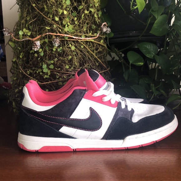 *SOLD* Nike 6.0 Version - Picture 3 of 12